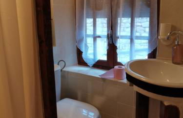 Le gîte de Latour Haute - Foto 22