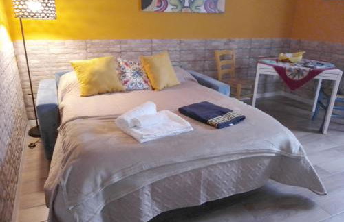 Casuzza Bedda e Duci - Foto 15