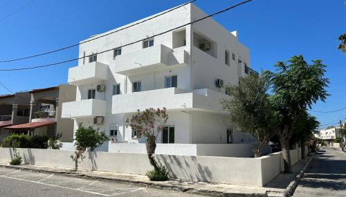 Kaloxenia Apartments - Foto 4