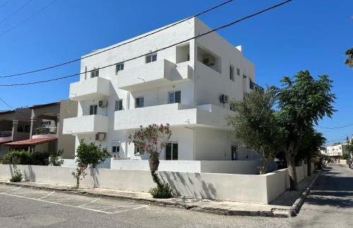 Kaloxenia Apartments - Foto 4