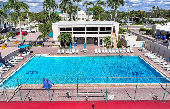 Palm Bay Club by Beachside Management - Photo 132