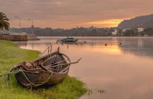 Casa Velha - Photo 31