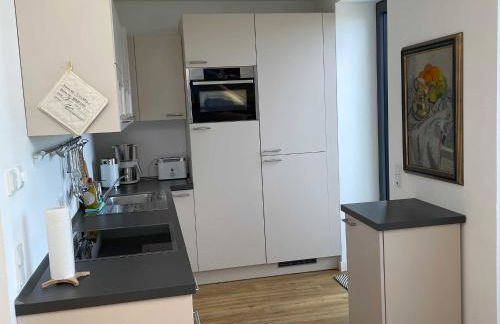 Tor zum Meer - Foto 21