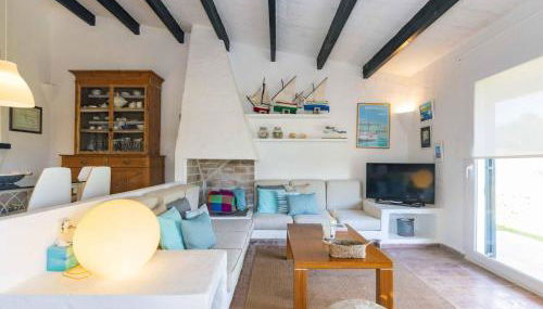 Villa Es Cantell - Photo 2