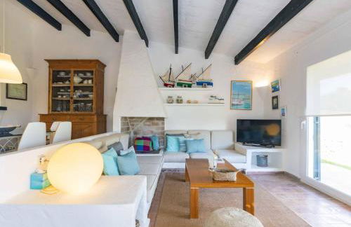 Villa Es Cantell - Photo 2