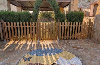 Marasolana - Foto 35