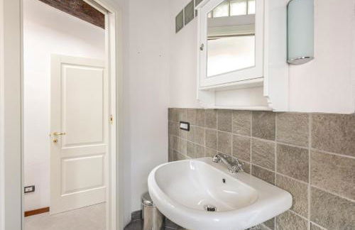 Romantica Residenza - Borgo Castello di Serravalle - Photo 8