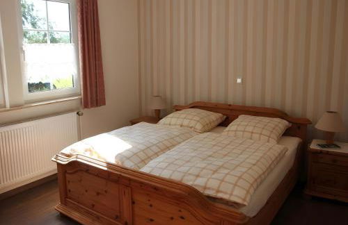 Die Fuchsmühle - Foto 6