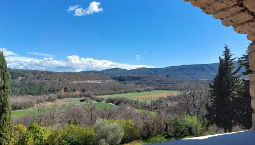 Le Cosy Luberon - Viens - Foto 5