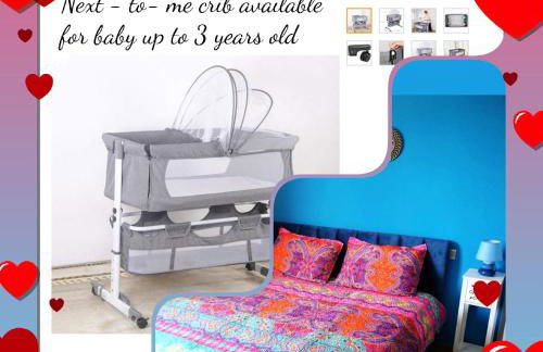 La Dolce Vita - Apartment with shared pool and large terrace - Foto 39