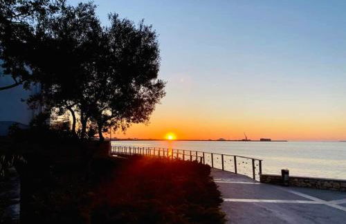 Au petit bonheur - Foto 7