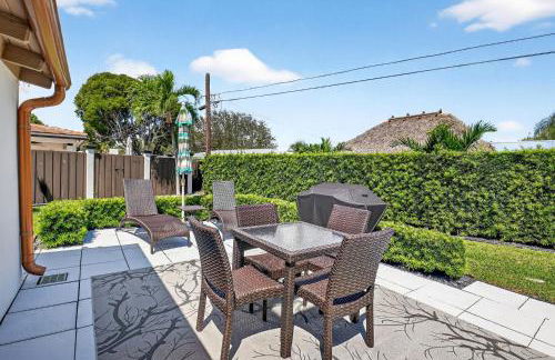 Highland Cottage 2BDR for 4ppl - Foto 28