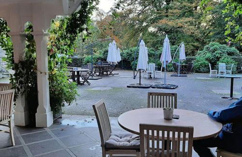 2 Bed Cottage in Peaceful South Lakes Village - Foto 18