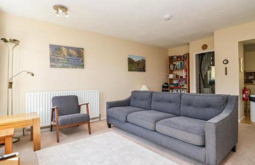 Fellside View - Foto 7