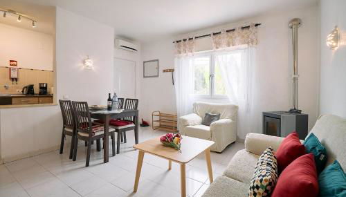 Apartment Al Gharb - Photo 2