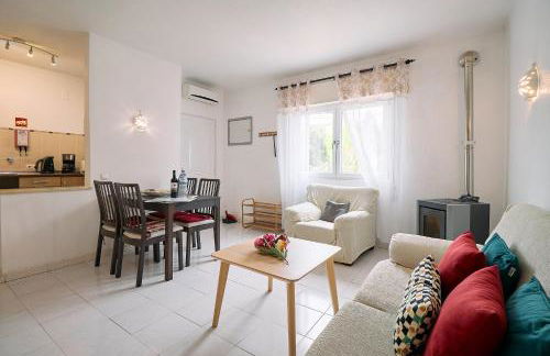 Apartment Al Gharb - Photo 2