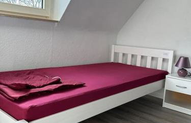 Monteur-Suite ,Appartement AVD 7 - Photo 25