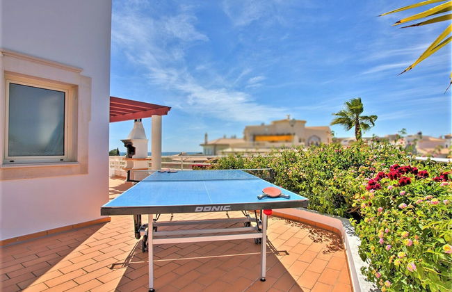 Villa Melanesia - Foto 54