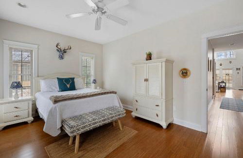 Deer Haus by Juniper Holiday + Home - Foto 21