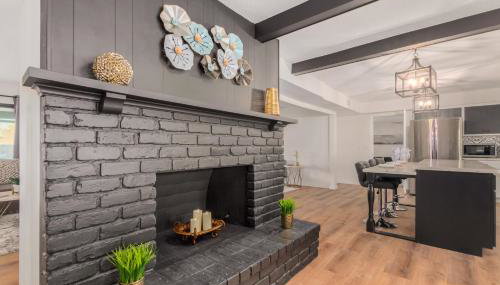 Glencove Mesa - Photo 5