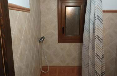 Casa rural Palotes - Foto 23