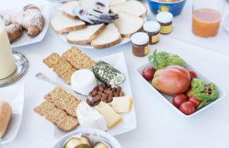 La Fontanella Apartment - Photo 10