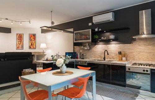 VILLA CRISTALLO - Pool & Etna View - Photo 31