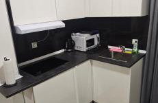 Apartman MAGDALENA - Foto 5