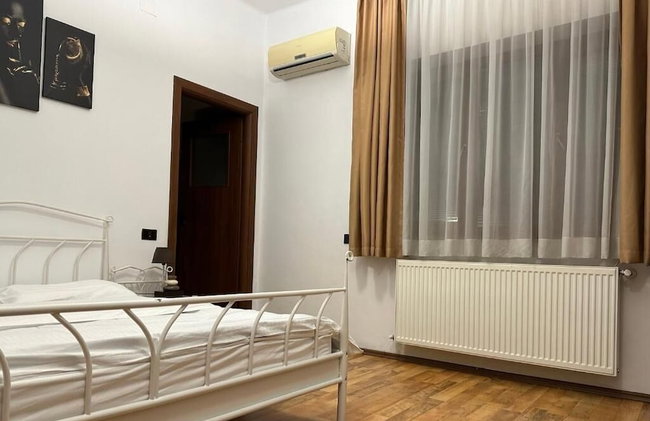 Casa Mendeleev - Photo 22