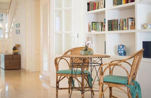 R5 Casa COLONIAL - Photo 38