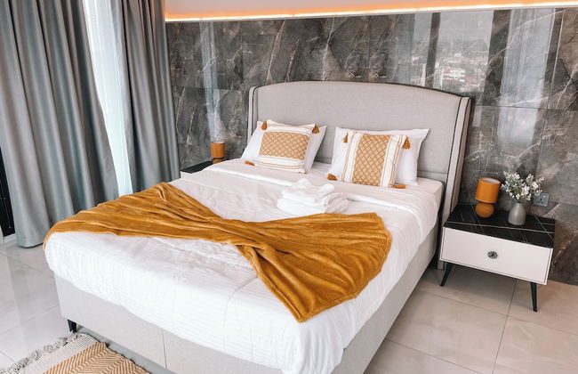 Kass Towers - Foto 5