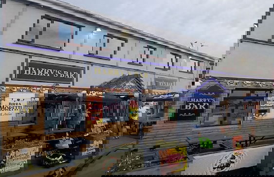 Chapel St Leonards Happydays Beachfield - Foto 9