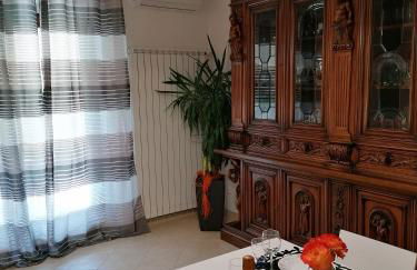 Suite Maria - Foto 6