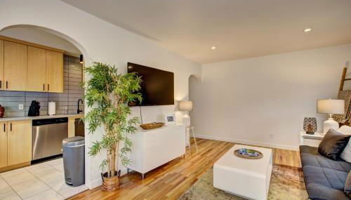 North End Bungalow 1921 - Foto 4, Other