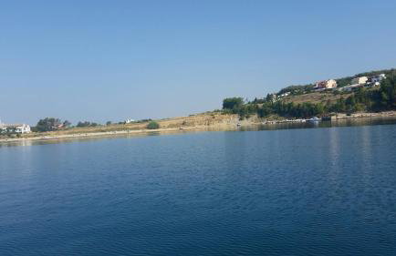 Pag Vlasici - Foto 18