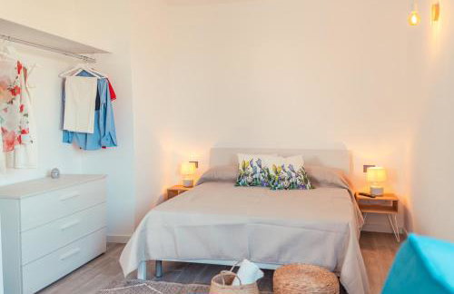 Nacàri Home - Foto 25