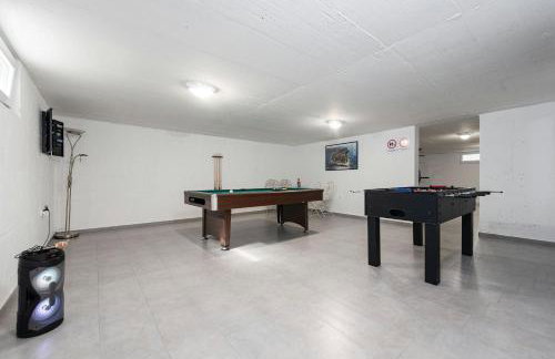 Villa Descansa ZadarVillas - Foto 57