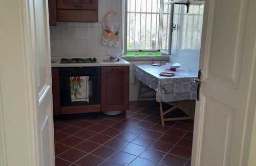 Villa Hakuna Matata - Foto 19