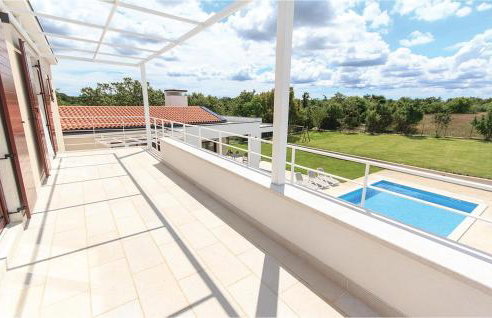 Holiday Home Stokovci 54 - Foto 26