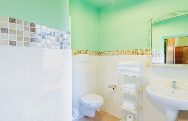 Casale Serena - Photo 47