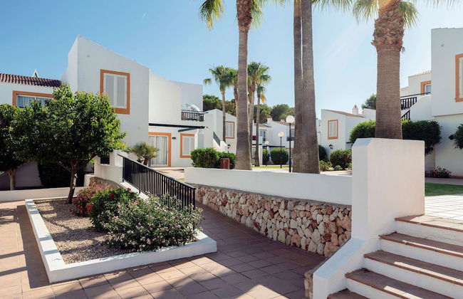 AluaSun Lago Park - Foto 28