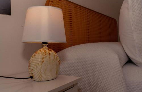 Oliva Suite Apartamentos - Foto 27