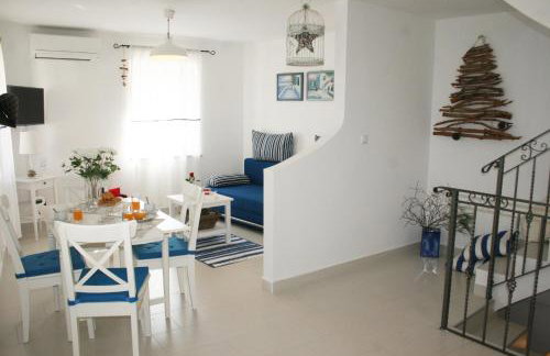 Apartments Stefani - Foto 10