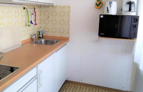 Appartementhäuser Herbert und Walter - Foto 9