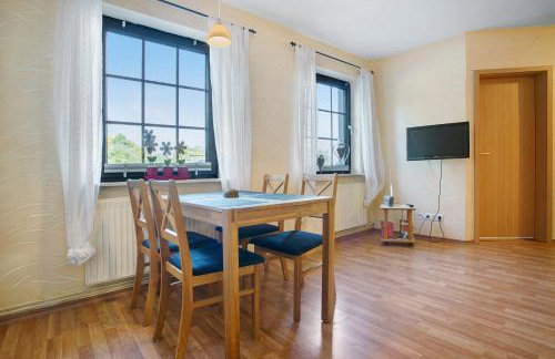 Feriendomizil Fliedereck - Foto 43