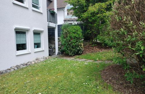 Christians Boutique Ferienapartment - Foto 14