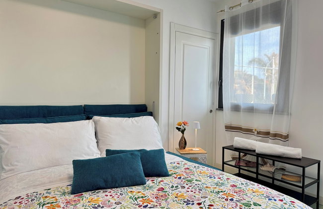 Aurora View Resort - Boutique Suites near Taormina & Mount Etna - Foto 19