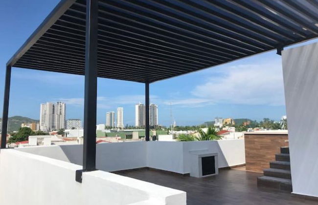 Escondido Blue - Foto 8