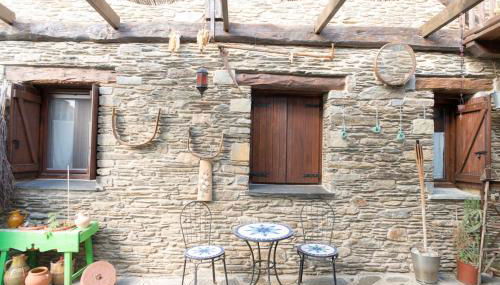 La Llar-Lo Paller del Coc - Foto 3