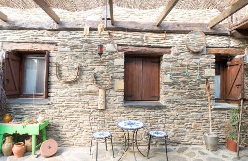 La Llar-Lo Paller del Coc - Foto 3